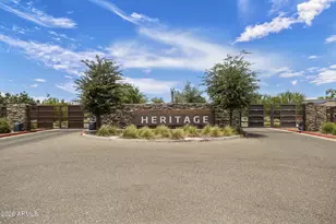 24483 N 173rd Ln, Surprise, AZ 85387 - Photo 36
