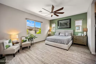 24483 N 173rd Lane, Surprise, AZ 85387 - Photo 16