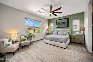 24483 N 173rd Ln, Surprise, AZ 85387 - Photo 16