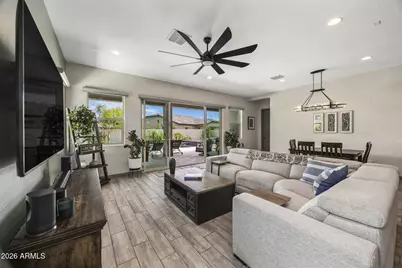 24483 N 173rd Lane, Surprise, AZ 85387 - Photo 6