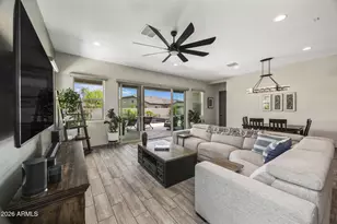 24483 N 173rd Ln, Surprise, AZ 85387 - Photo 6