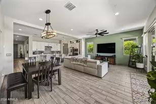 24483 N 173rd Ln, Surprise, AZ 85387 - Photo 8