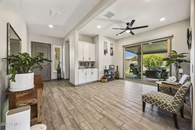 24483 N 173rd Lane, Surprise, AZ 85387 - Photo 4