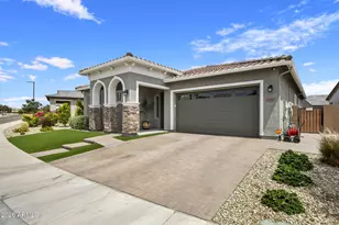 24483 N 173rd Ln, Surprise, AZ 85387 - Photo 2