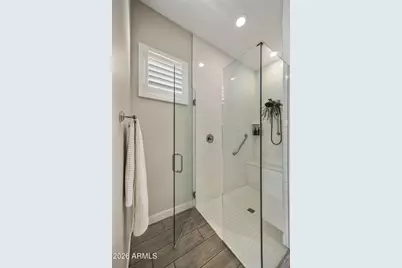 24483 N 173rd Lane, Surprise, AZ 85387 - Photo 20