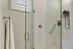 24483 N 173rd Ln, Surprise, AZ 85387 - Photo 20