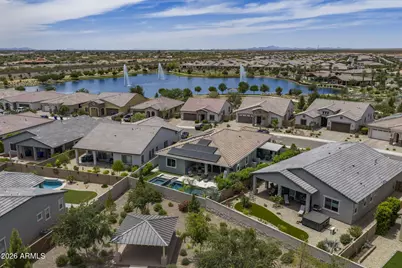 24483 N 173rd Lane, Surprise, AZ 85387 - Photo 40