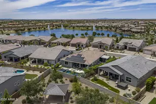 24483 N 173rd Ln, Surprise, AZ 85387 - Photo 40