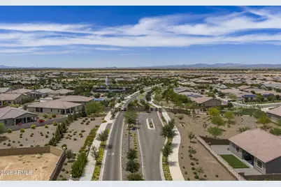 24483 N 173rd Lane, Surprise, AZ 85387 - Photo 60