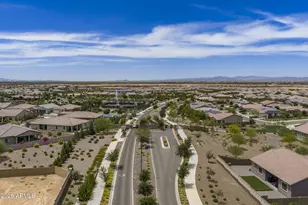 24483 N 173rd Ln, Surprise, AZ 85387 - Photo 60