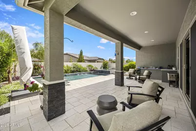 24483 N 173rd Lane, Surprise, AZ 85387 - Photo 28