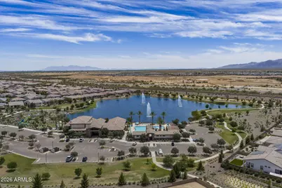24483 N 173rd Lane, Surprise, AZ 85387 - Photo 42