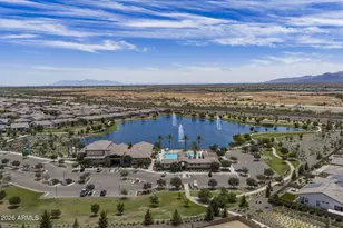 24483 N 173rd Ln, Surprise, AZ 85387 - Photo 42