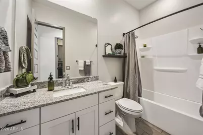 24483 N 173rd Lane, Surprise, AZ 85387 - Photo 26