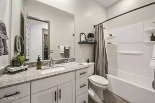 24483 N 173rd Ln, Surprise, AZ 85387 - Photo 26