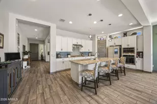 24483 N 173rd Ln, Surprise, AZ 85387 - Photo 14
