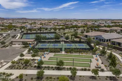 24483 N 173rd Lane, Surprise, AZ 85387 - Photo 52