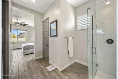 24483 N 173rd Lane, Surprise, AZ 85387 - Photo 18