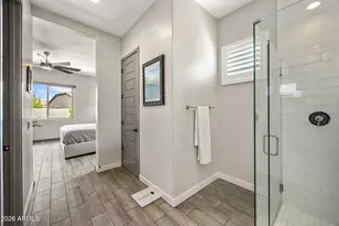24483 N 173rd Ln, Surprise, AZ 85387 - Photo 18
