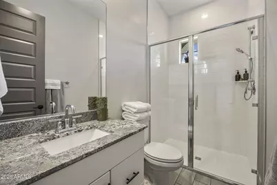 24483 N 173rd Lane, Surprise, AZ 85387 - Photo 24