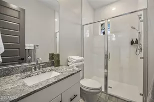 24483 N 173rd Ln, Surprise, AZ 85387 - Photo 24