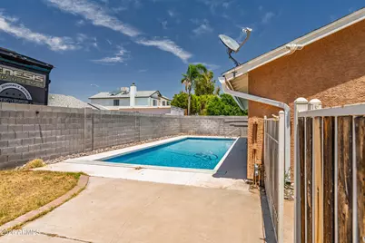 4928 E Dartmouth Street, Mesa, AZ 85205 - Photo 26