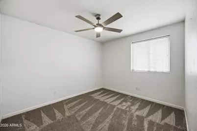 4928 E Dartmouth Street, Mesa, AZ 85205 - Photo 14