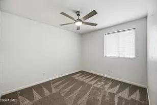 4928 E Dartmouth St, Mesa, AZ 85205 - Photo 14