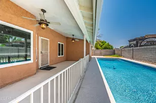 4928 E Dartmouth St, Mesa, AZ 85205 - Photo 28