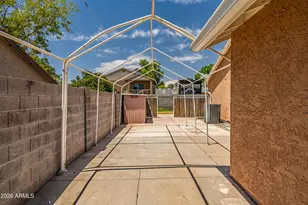 4928 E Dartmouth St, Mesa, AZ 85205 - Photo 24