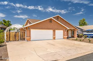 4928 E Dartmouth St, Mesa, AZ 85205 - Photo 2