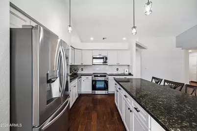 4928 E Dartmouth Street, Mesa, AZ 85205 - Photo 8