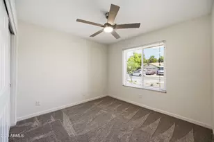 4928 E Dartmouth St, Mesa, AZ 85205 - Photo 16