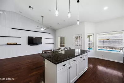 4928 E Dartmouth Street, Mesa, AZ 85205 - Photo 10