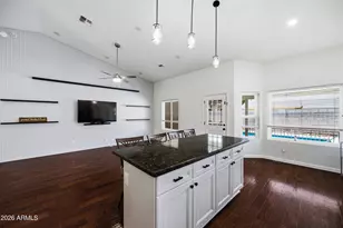 4928 E Dartmouth St, Mesa, AZ 85205 - Photo 10