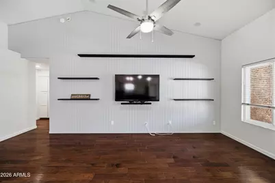 4928 E Dartmouth Street, Mesa, AZ 85205 - Photo 10