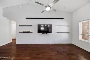 4928 E Dartmouth St, Mesa, AZ 85205 - Photo 10