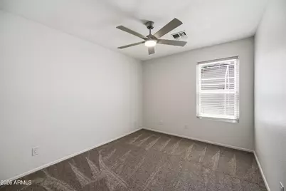 4928 E Dartmouth Street, Mesa, AZ 85205 - Photo 18