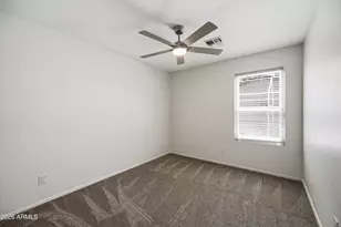 4928 E Dartmouth St, Mesa, AZ 85205 - Photo 18