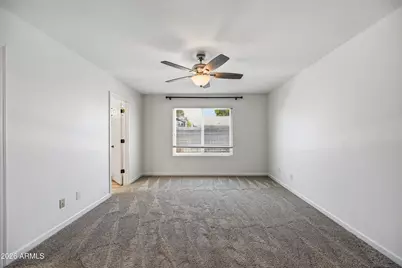 4928 E Dartmouth Street, Mesa, AZ 85205 - Photo 20