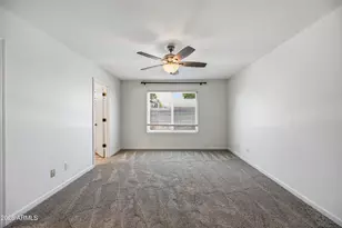 4928 E Dartmouth St, Mesa, AZ 85205 - Photo 20