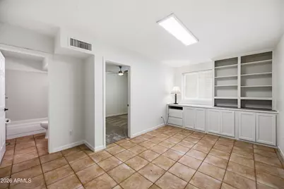 4928 E Dartmouth Street, Mesa, AZ 85205 - Photo 12