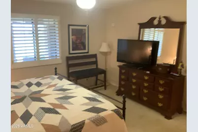 2311 S Farnsworth Drive #85, Mesa, AZ 85209 - Photo 16