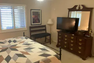 2311 S Farnsworth Dr, Mesa, AZ 85209 - Photo 16