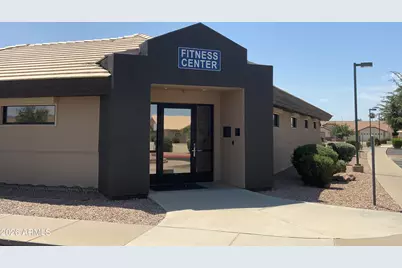 2311 S Farnsworth Drive #85, Mesa, AZ 85209 - Photo 28