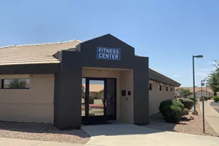 2311 S Farnsworth Dr, Mesa, AZ 85209 - Photo 28