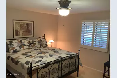 2311 S Farnsworth Drive #85, Mesa, AZ 85209 - Photo 14