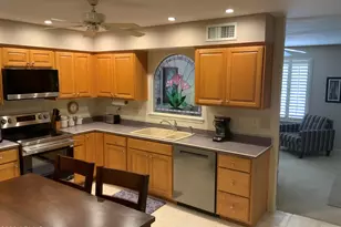 2311 S Farnsworth Dr, Mesa, AZ 85209 - Photo 6