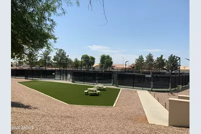 2311 S Farnsworth Drive #85, Mesa, AZ 85209 - Photo 26
