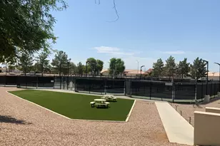 2311 S Farnsworth Dr, Mesa, AZ 85209 - Photo 26